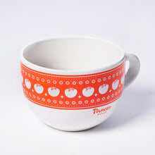 Load image into Gallery viewer, Holiday Soup Cups
