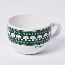 Load image into Gallery viewer, Holiday Soup Cups
