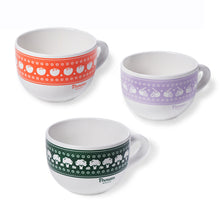 Load image into Gallery viewer, Holiday Soup Cups
