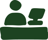 Help Center