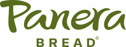 Panera Shop