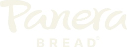 Panera Shop