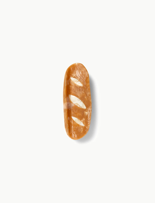 Baguette Claw Clip